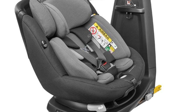 cuando cambiar d silla de auto bebe cuando cambiar d silla de auto bebe